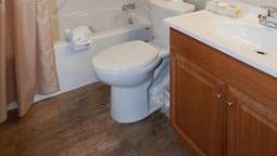 Hotel Jasper East Cabins Jasper East Cabins Hinton 2 Hrs Sterne Hotel Bei Hrs Mit Gratis Leistungen