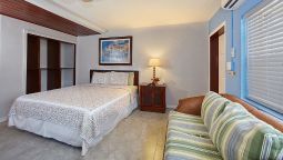 Hotel Paradise Cove Cottages 3 Hrs Star Hotel In Nazareth