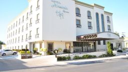 Hotel Matamoros Heroica Matamoros Top Hotels Gunstig Bei Hrs Buchen Compare 21 matamoros hotel deals in 2021 hotel room prices starting at usd∞ real user reviews and latest hotel photos book on wego.com now! hrs