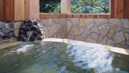 Hotels In Midori Shi - 