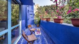 Hotel Kemps Corner Mumbai Bombay 2 Hrs Sterne Hotel Bei Hrs Mit Gratis Leistungen Rome2rio è un motore di informazioni di viaggio e prenotazioni porta a porta, che ti aiuta ad arrivare a e da qualsiasi località nel mondo. hrs