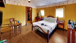 Hotel Sasan Gir The Fern Gir Forest Resort Mendarda 5 Hrs Sterne Hotel Bei Hrs Mit Gratis Leistungen Is parking available at the fern gir forest resort? hrs