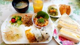 Toyoko Inn Shin Osaka Eki Higashi Guchi 3 Hrs Star Hotel - 