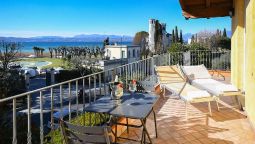 Hotel Casa Dei Pescatori Casa Dei Pescatori Sirmione Bei Hrs Mit