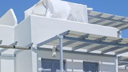 Hotel Artemis Deluxe Rooms Artemis Deluxe Rooms Milos 4 Hrs