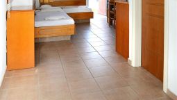 Hotel Petra Village Apartments Koutouloufari Chersonisos 3 Hrs