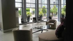 Hotel Avant Apartments At The Fort Manila 5 Hrs Sterne Hotel