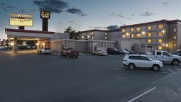 Hotel Elko Nevada Hrs Hotels In Elko Nevada Gunstig Buchen