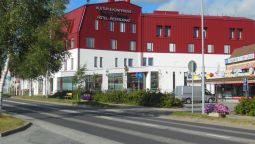 Hotel Narpio Top Hotels Gunstig Bei Hrs Buchen