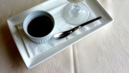 Fiche De Alex91 Nageurscom