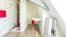 Pension Artem Orbis Jena 4 Hrs Sterne Hotel Bei Hrs Mit Gratis Leistungen