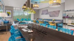 Hotel Citadines Millennium Ortigas Manila 4 Hrs Sterne