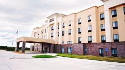 Hotel Urbandale Iowa Hrs Hotels In Urbandale Iowa Gunstig Buchen