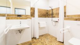 Sky Hotel Cloppenburg 4 Hrs Sterne Hotel Bei Hrs Mit Gratis