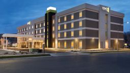 Hotels In Billings Montana Page 2