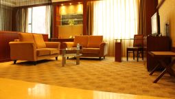 Fubang International Hotel 3 Hrs Star Hotel In Shenzhen - 