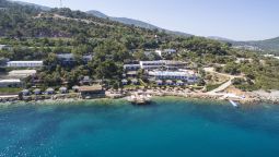 Hotel Janna Bodrum Boutique Spa 4 Hrs Sterne Hotel Bei Hrs Mit Gratis Leistungen