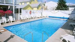Hotels In Old Orchard Beach Maine