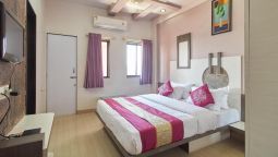 Hotel Shubh Suvidha 2 Hrs Star Hotel In Verāval - 