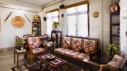 Hotel Rangpo Top Hotels Gunstig Bei Hrs Buchen Yanling east road, tianning district. hrs