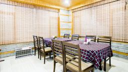 Hotel Tree Hill Cottages And Kanyal Villas 3 Hrs Star Hotel In