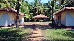Hotel Pears Beach Resort Dapoli 1 Hrs Sterne Hotel Bei Hrs Mit Gratis Leistungen Lotus eco beach resort murud dapoli is an ideal gateway for those who are looking to discover a virgin forest. hrs