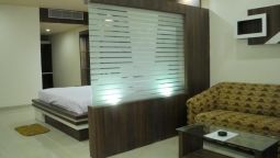 Hotel Kaveri Sambalpur 1 Hrs Sterne Hotel Bei Hrs Mit Gratis Leistungen Choose and book your hotel wherever you are. hrs