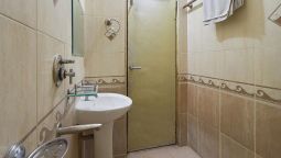 Hotel Celestee Grand 2 Hrs Star Hotel In Hyderābād - 