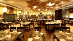 Hotel Daman Top Hotels Gunstig Bei Hrs Buchen 7 beautiful resorts in daman for your next stay. hrs