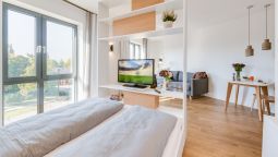 Kategorie Paffrath Burgerportal Bergisch Gladbach