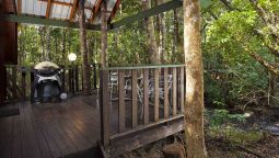 Hotel The Mouses House Rainforest Retreat 4 Hrs Star Hotel In