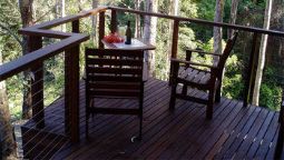 Hotel Montville Oceanview Cottages 3 Hrs Star Hotel