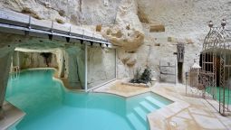 Demeure De Prestige Cérons Sud Gironde To Buy Demeure De Prestige 3