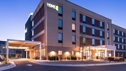 Hotels In Merrillville Indiana