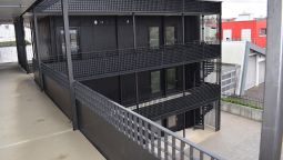 Warum Ins Hotel Boardinghouse Heilbronn 3 Hrs Sterne Hotel Bei Hrs Mit Gratis Leistungen