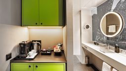 H4 Hotel Monchengladbach Im Borussia Park 4 Hrs Sterne Hotel Bei Hrs Mit Gratis Leistungen