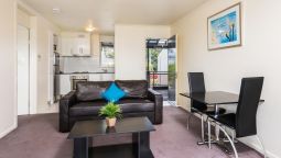 Hotel The Horizon Apartments Narooma 4 Hrs Star Hotel In Kianga