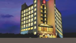 Hotel Ramada Navi Mumbai 4 Hrs Sterne Hotel Bei Hrs Mit Gratis Leistungen Official instagram account of ramada hotel & suites by wyndham ajman | indulge in the quintessential arabian hospitality ! hrs com