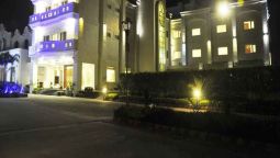 Hotel Kashipur Top Hotels Gunstig Bei Hrs Buchen As the food is always preferred for both business & leisure travelers we. hrs