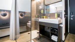 Arte Hotel Salzburg 4 Hrs Sterne Hotel Bei Hrs Mit Gratis