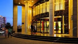 Hotels In Yulin Page 2 - 