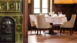 I Berlin Wohnlust Bloglovin