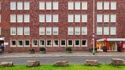 Hotel Duisburg Zentrum Hotel Duisburg Zentrum
