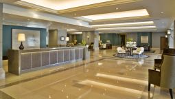 Hotel Lissabon Top Hotels G 252 Nstig Bei Hrs Buchen