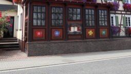 Hotel Zum Alten Fritz Asbach - 3 HRS Sterne Hotel: Bei HRS ...