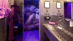 stays design Hotel Dortmund - 4 HRS Sterne Hotel: Bei HRS ...