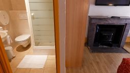 Hotel Saint-Vincent Lyon - 2 HRS Sterne Hotel: Bei HRS mit ...