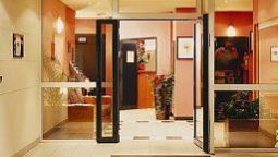 Hotel Paris - Top Hotels günstig bei HRS buchen!