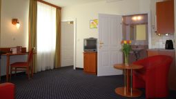 Hotel Wien - Top Hotels günstig bei HRS buchen!