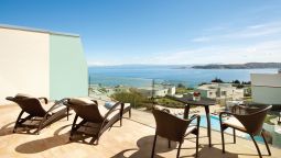 kempinski adriatic istria savudrija